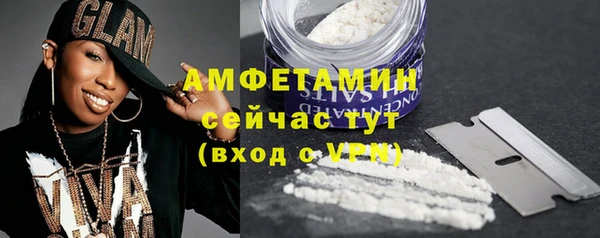 a pvp Балабаново