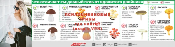 a pvp Балабаново