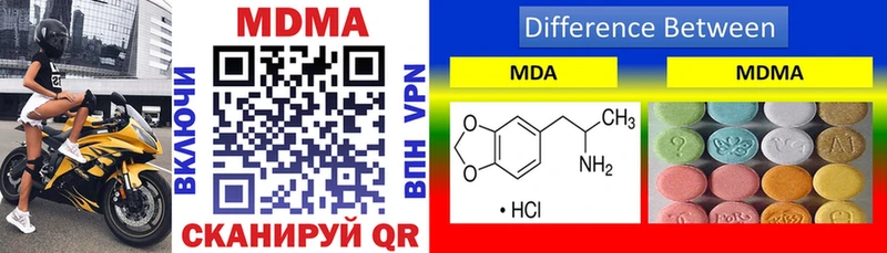 MDMA Molly  Купить где  Белая Холуница 